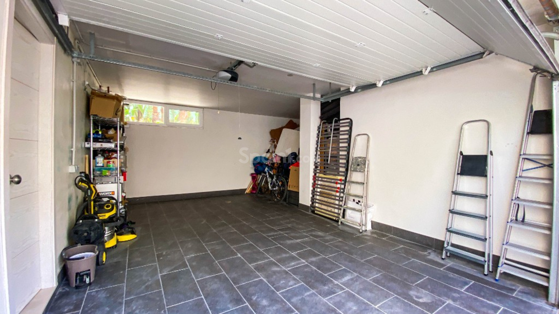 Bruktbolig - Villa -
La Zenia