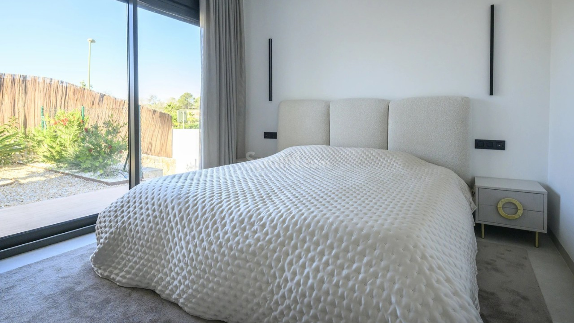 Bruktbolig - Villa -
Las Colinas Golf Resort