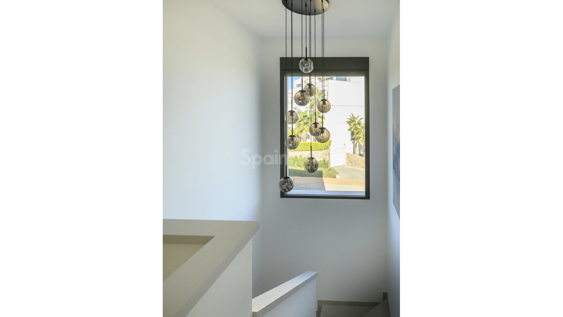 Bruktbolig - Villa -
Las Colinas Golf Resort