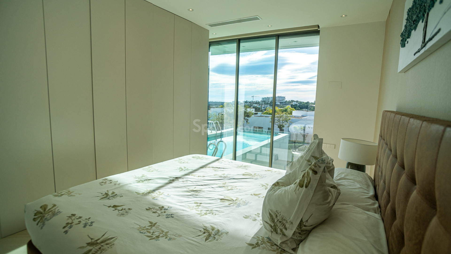 Bruktbolig - Villa -
Las Colinas - Las Colinas Golf Resort