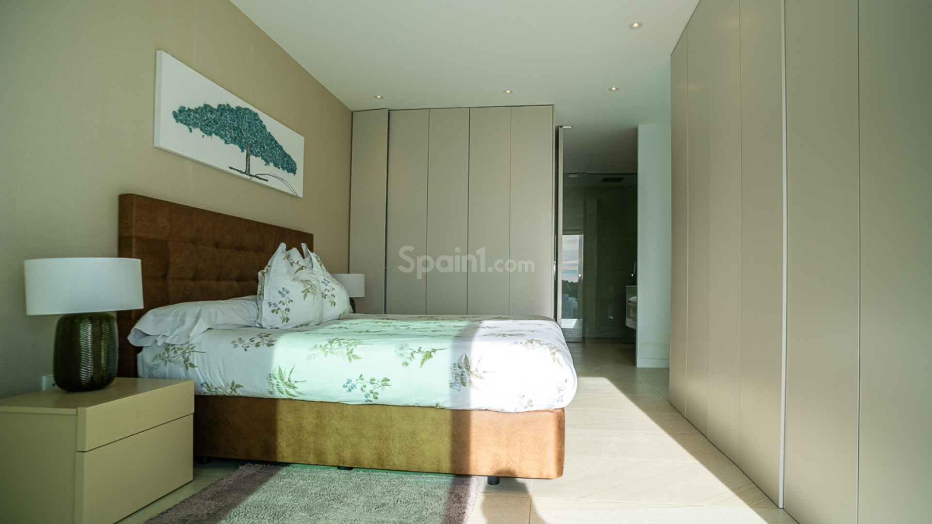 Bruktbolig - Villa -
Las Colinas - Las Colinas Golf Resort