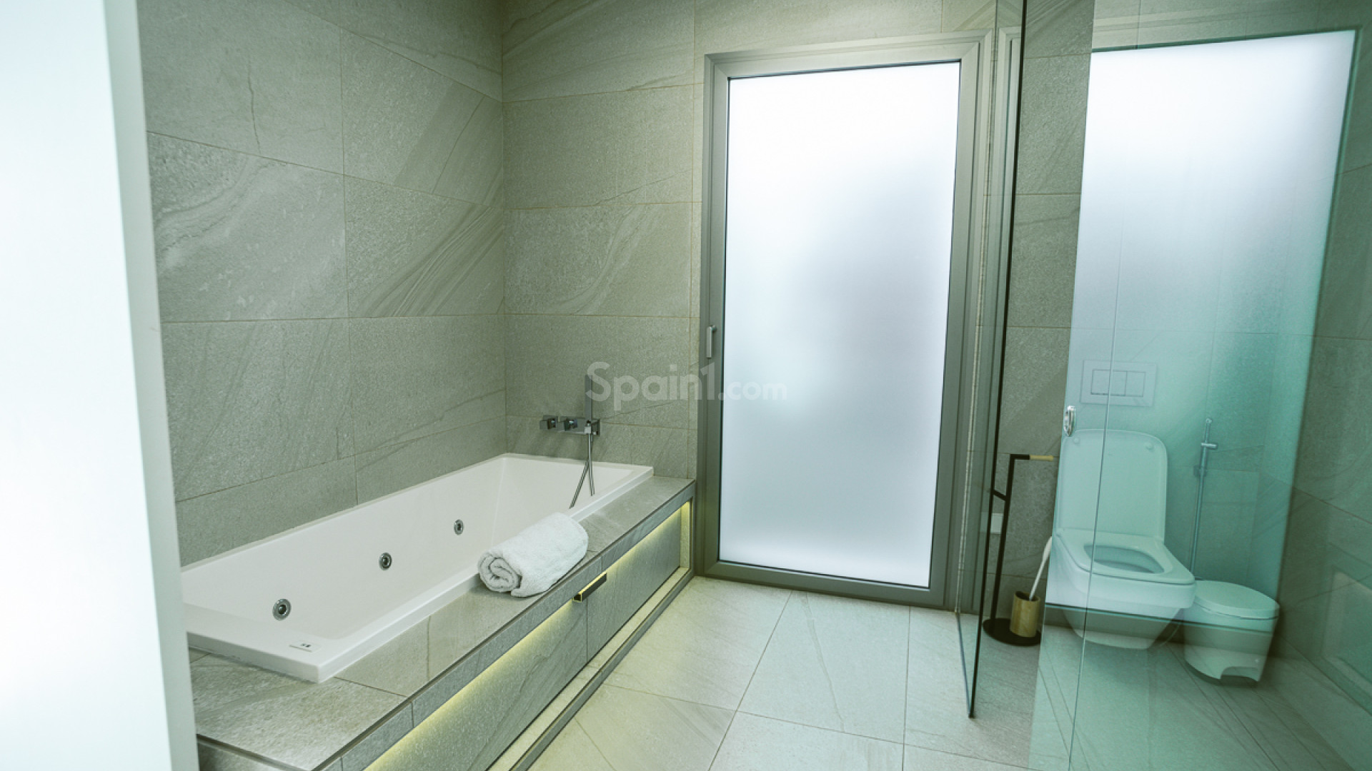Bruktbolig - Villa -
Las Colinas - Las Colinas Golf Resort