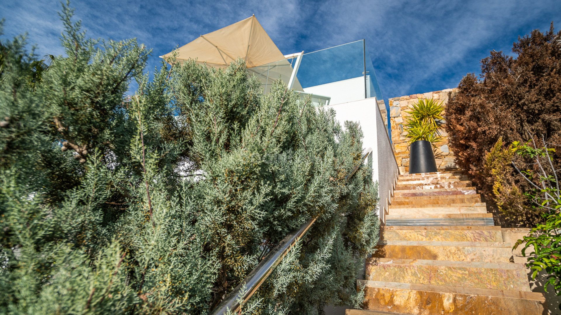 Bruktbolig - Villa -
Las Colinas - Las Colinas Golf Resort