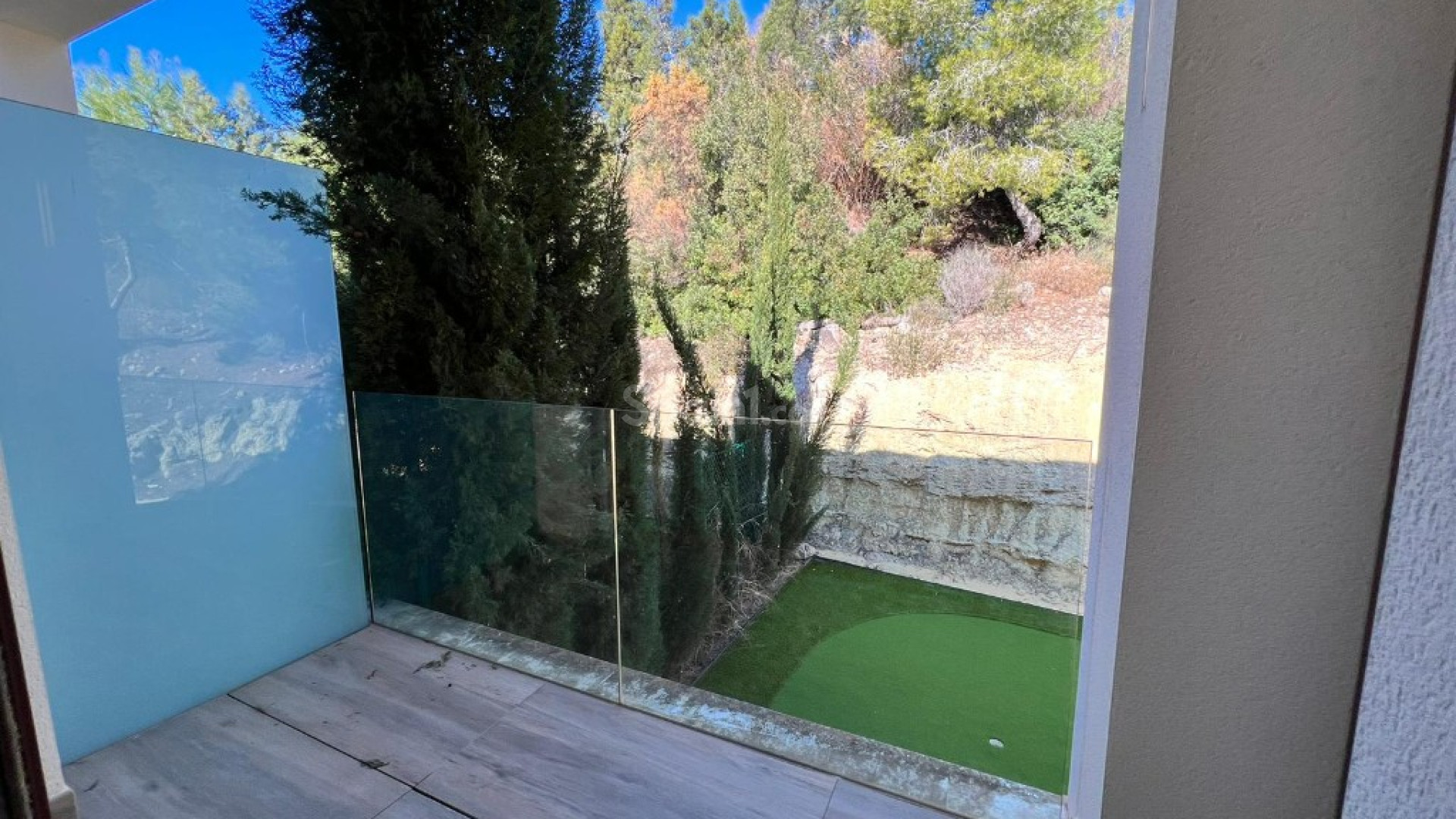 Bruktbolig - Villa -
Las Colinas - Las Colinas Golf