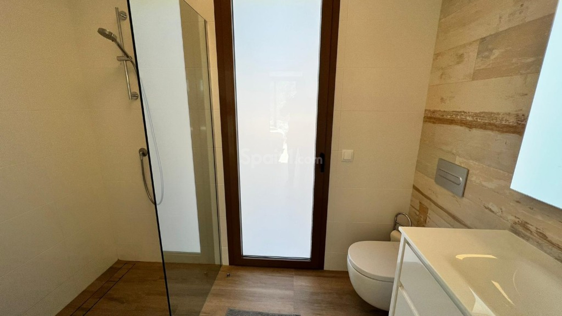 Bruktbolig - Villa -
Las Colinas - Las Colinas Golf