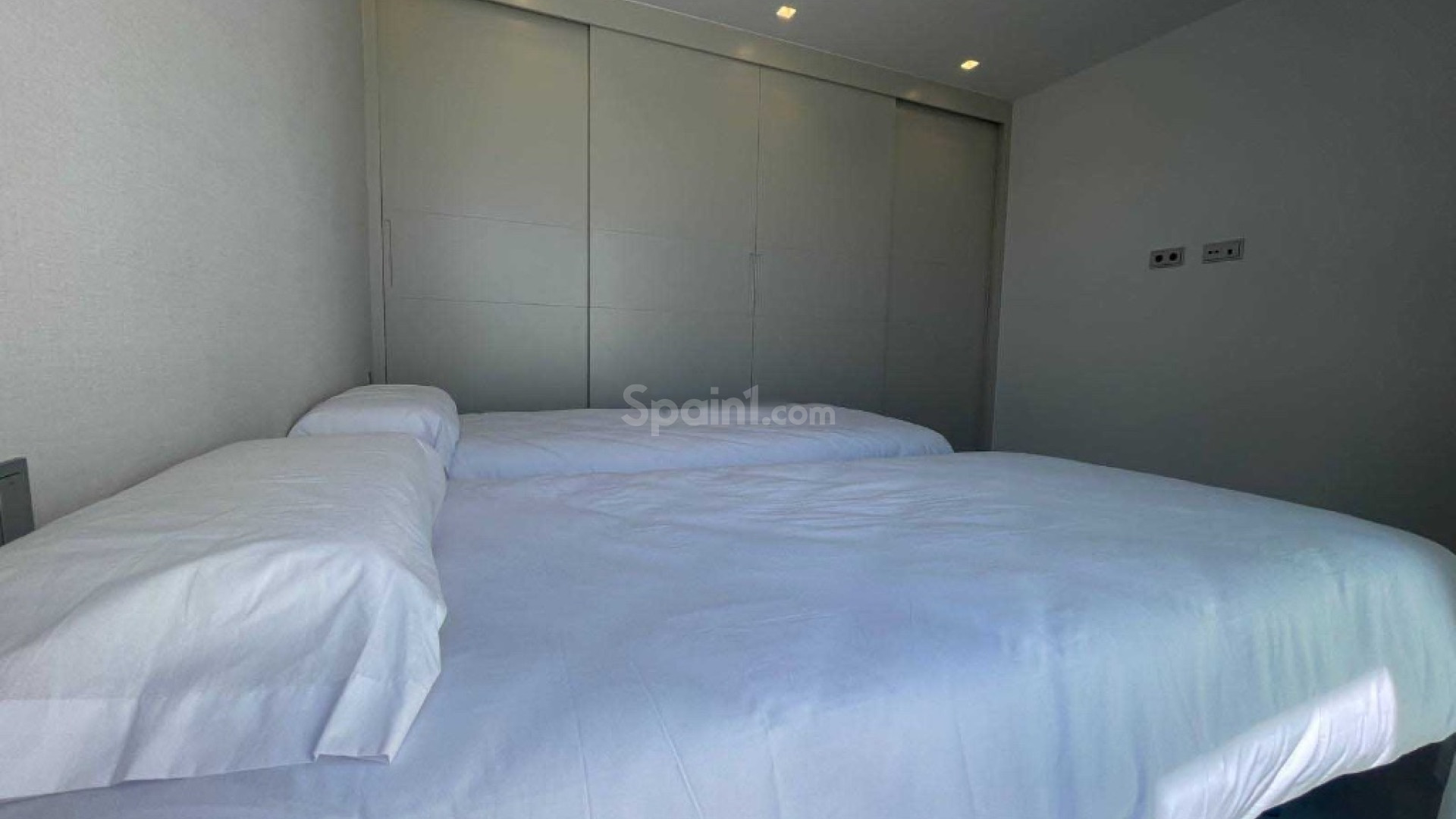 Bruktbolig - Villa -
Las Colinas - Las Colinas Golf