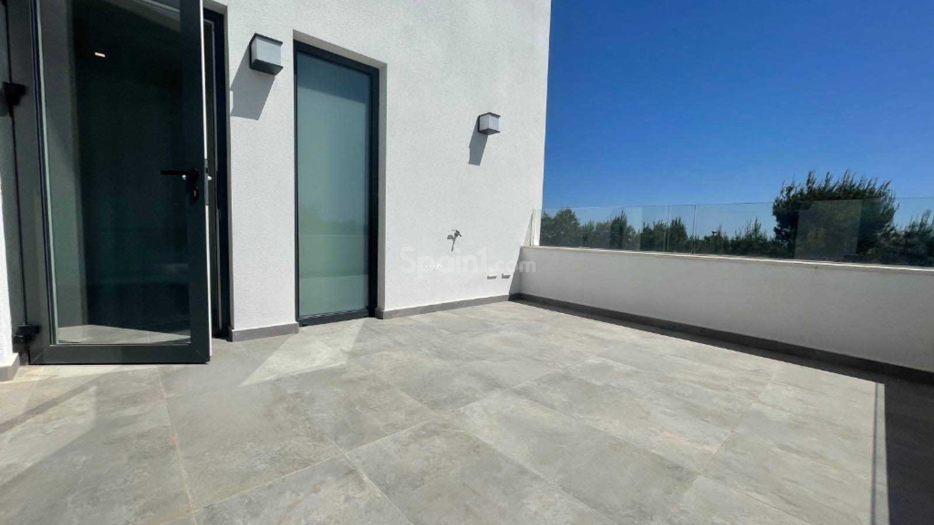 Bruktbolig - Villa -
Las Colinas - Las Colinas Golf