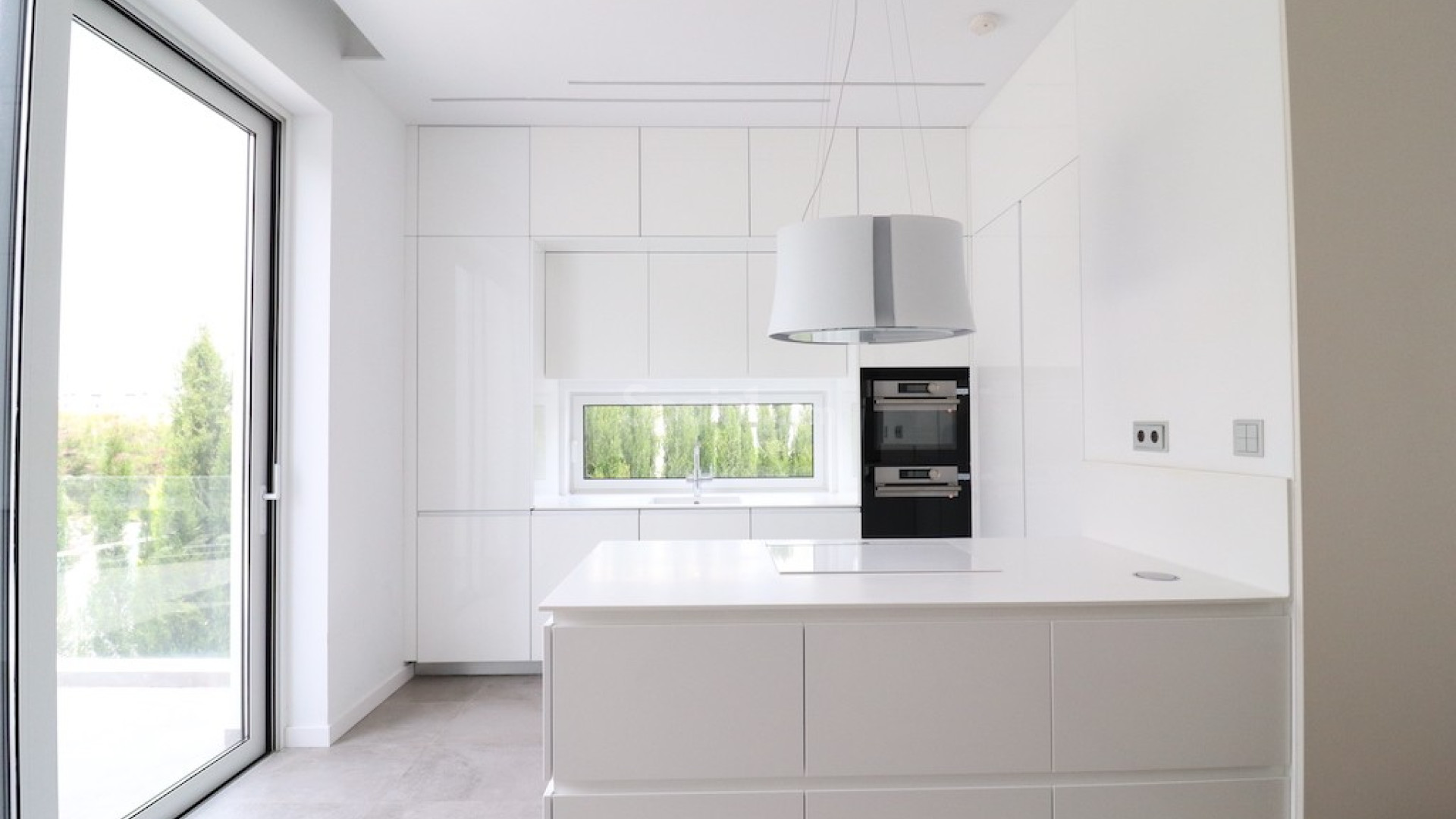 Bruktbolig - Villa -
Las Colinas - Las Colinas Golf