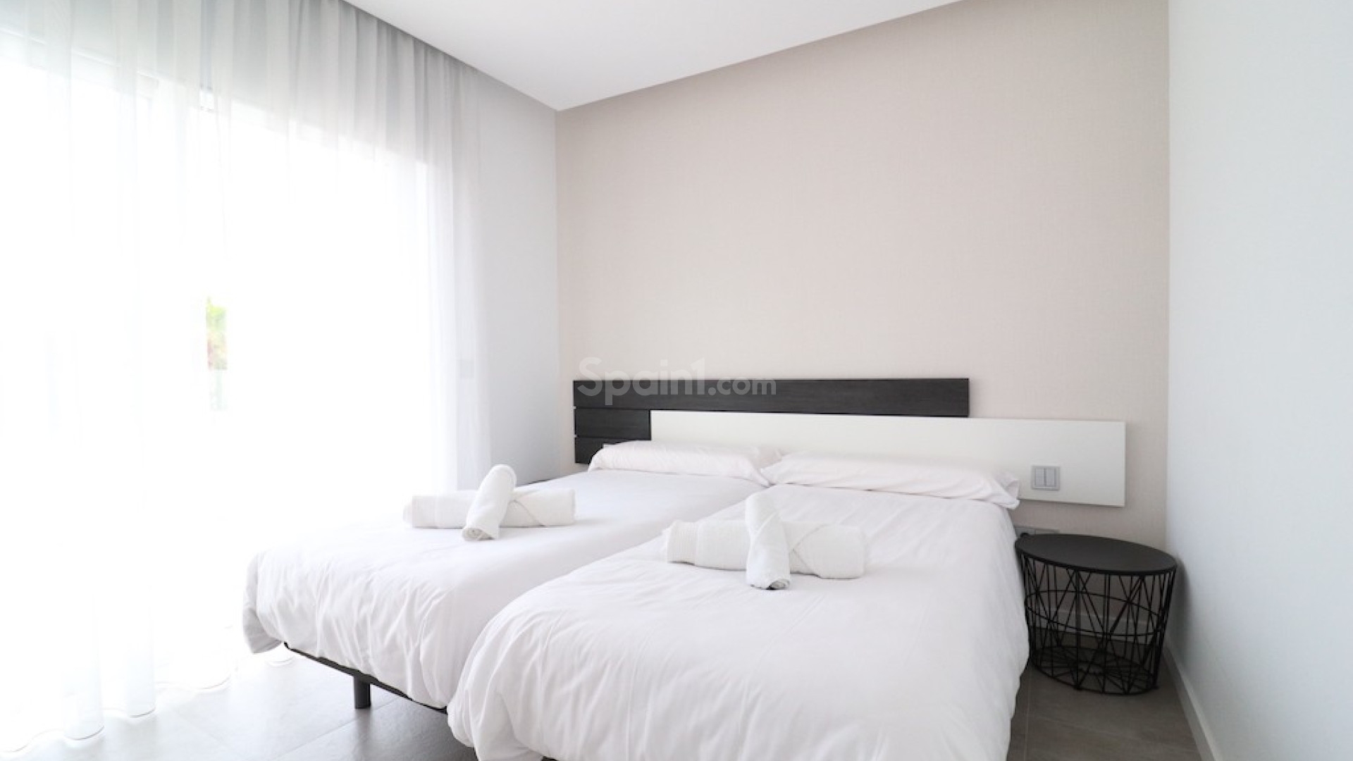 Bruktbolig - Villa -
Las Colinas - Las Colinas Golf