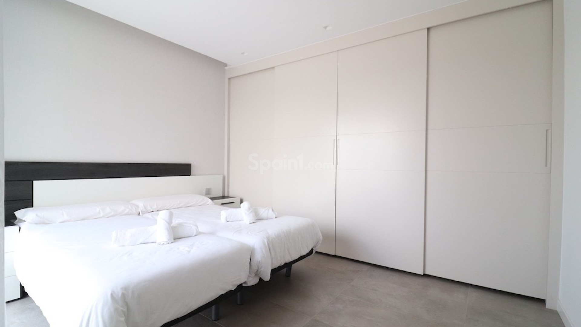 Bruktbolig - Villa -
Las Colinas - Las Colinas Golf