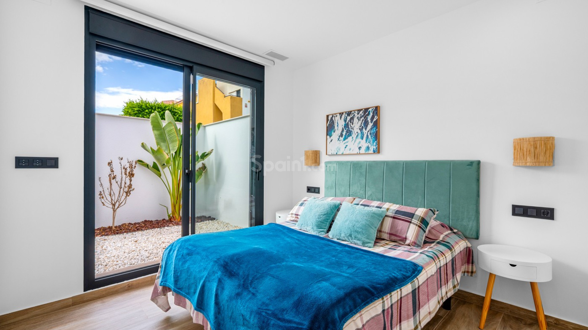 Bruktbolig - Villa -
Los Montesinos - La Herrada