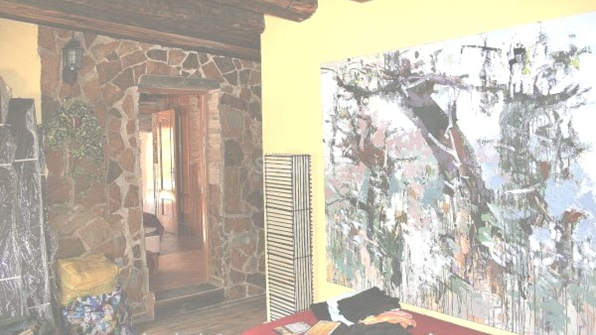 Bruktbolig - Villa -
Murcia - Costa Blanca Sur