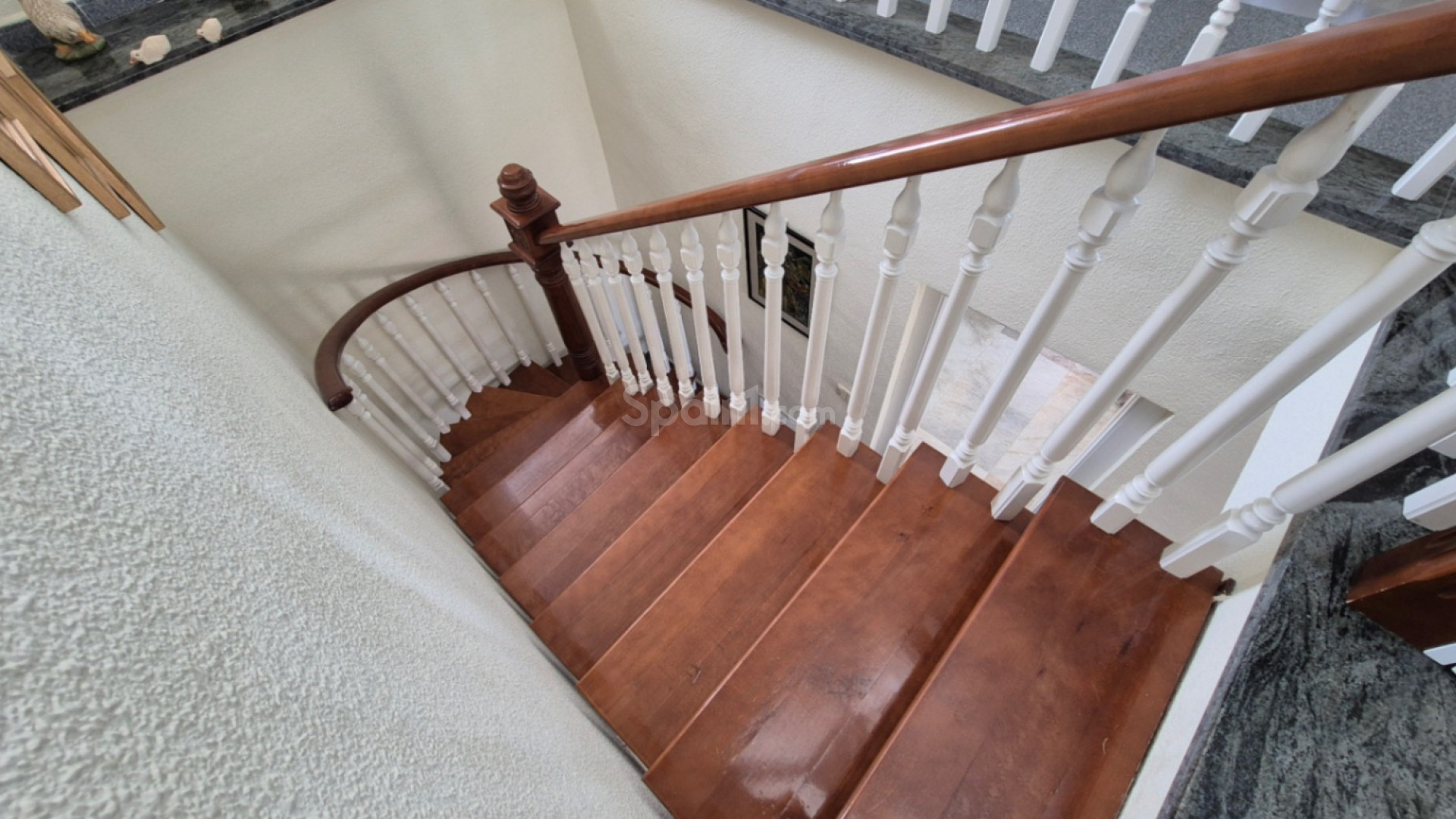 Bruktbolig - Villa -
Orihuela - Costa Blanca Sur