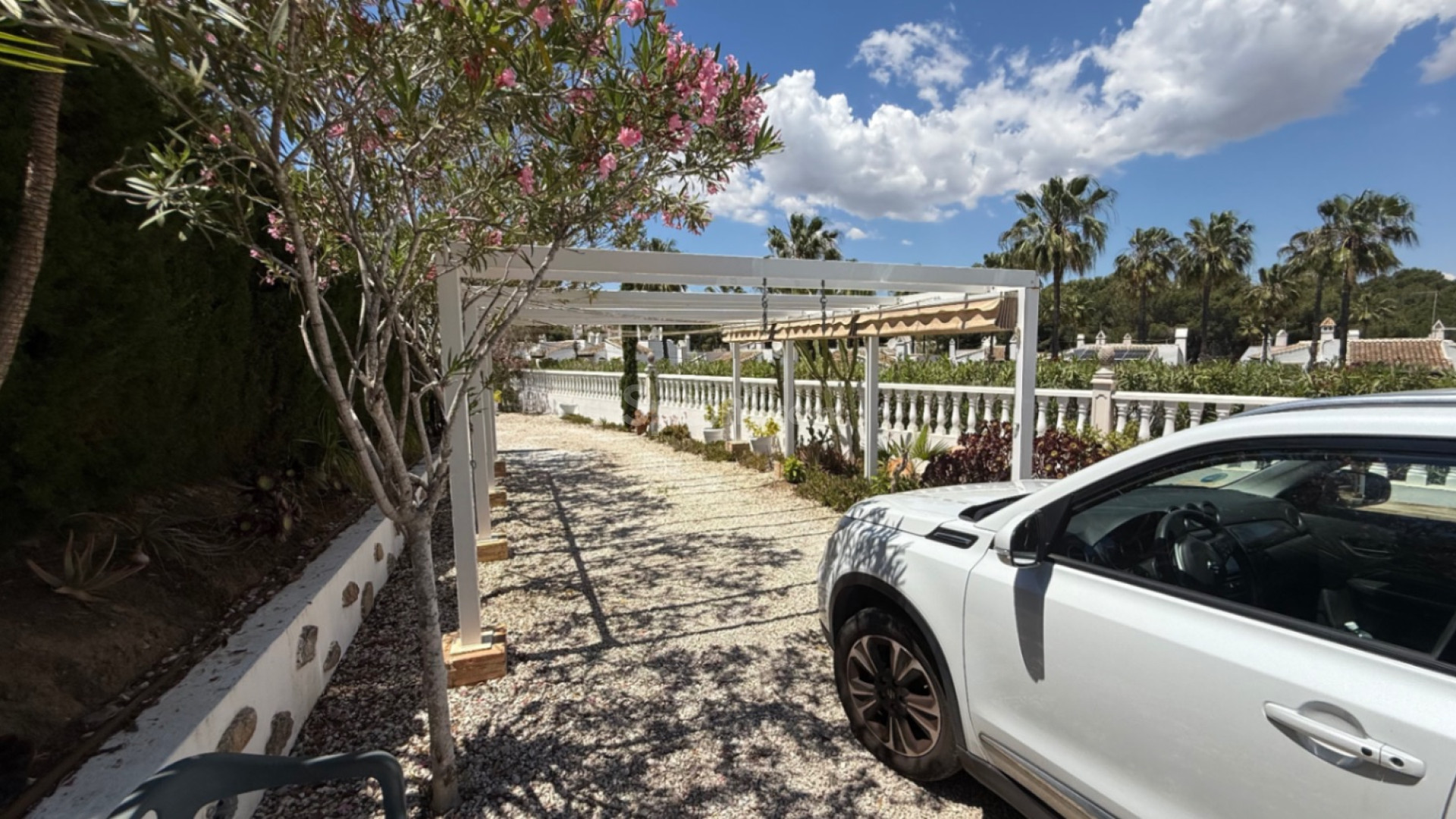 Bruktbolig - Villa -
Orihuela - Costa Blanca Sur