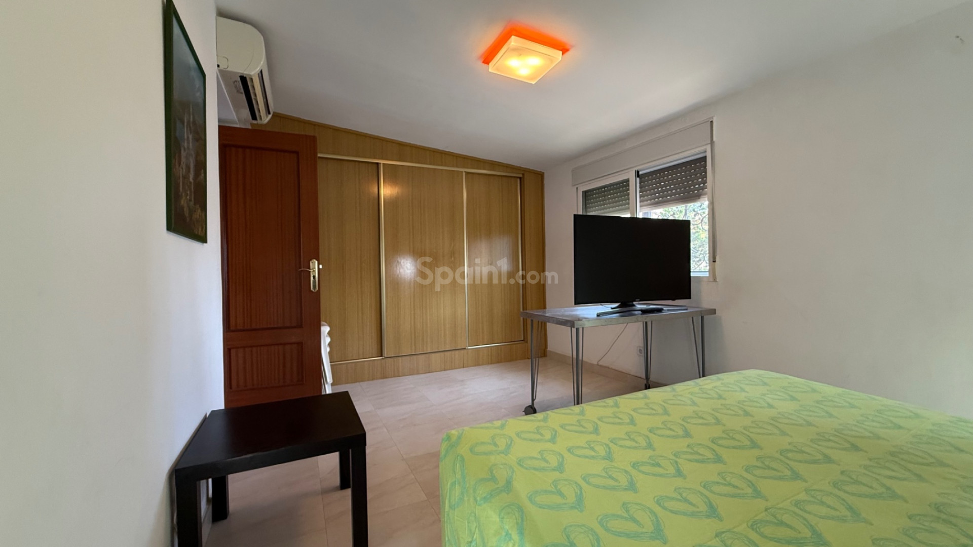 Bruktbolig - Villa -
Orihuela - Costa Blanca Sur