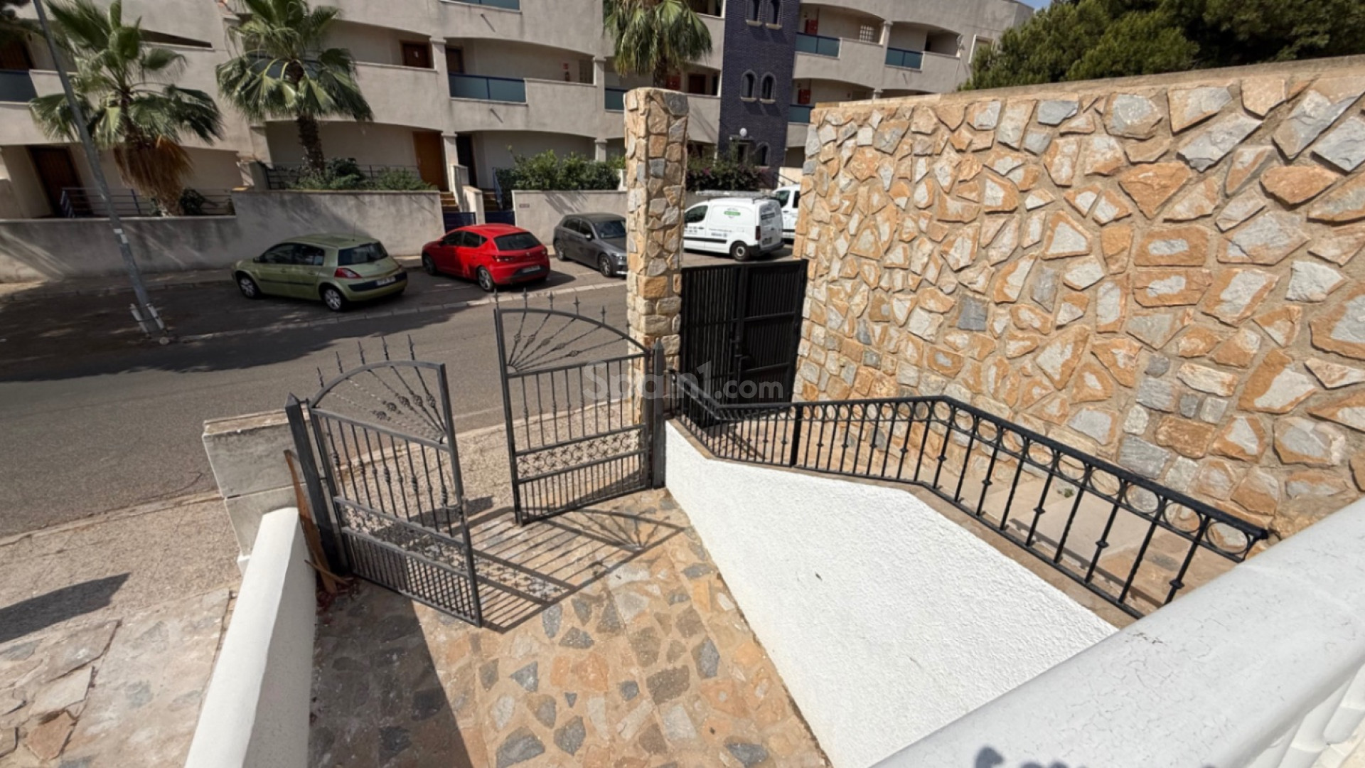 Bruktbolig - Villa -
Orihuela - Costa Blanca Sur
