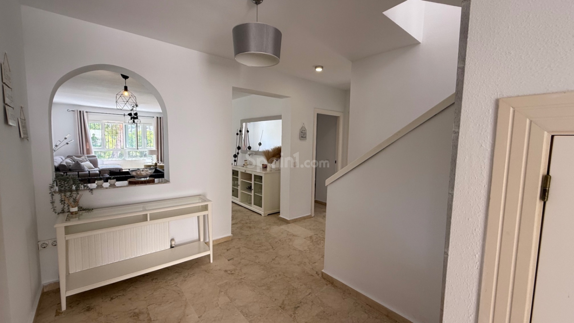 Bruktbolig - Villa -
Orihuela - Costa Blanca Sur