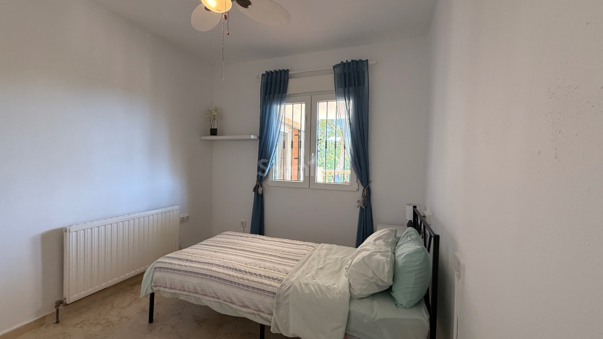 Bruktbolig - Villa -
Orihuela - Costa Blanca Sur