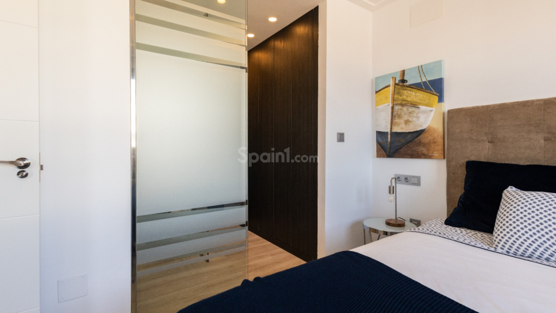 Bruktbolig - Villa -
Orihuela - Costa Blanca Sur