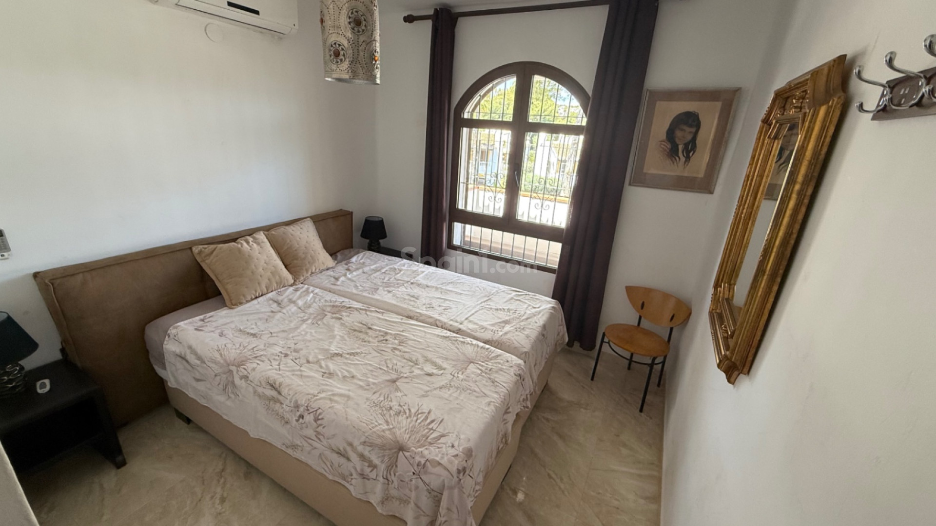 Bruktbolig - Villa -
Orihuela - Costa Blanca Sur