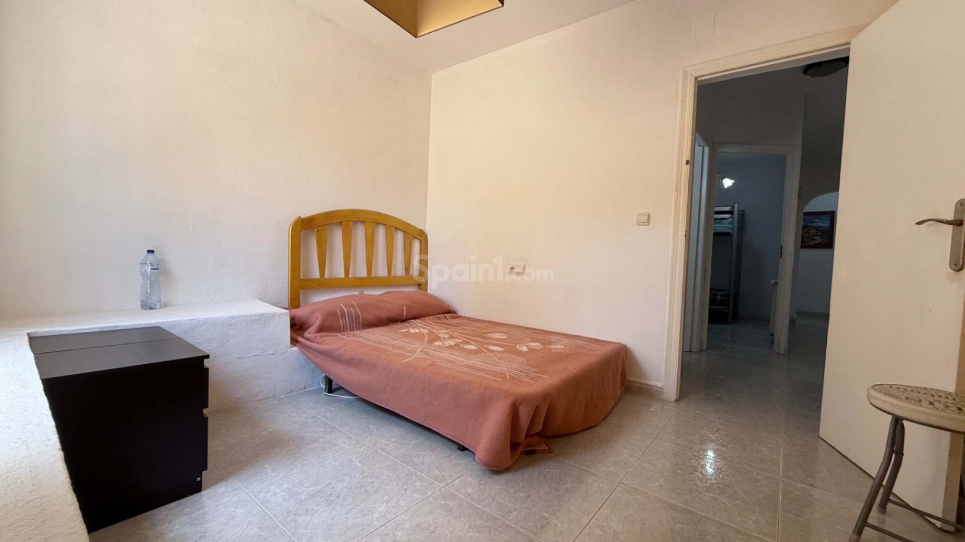 Bruktbolig - Villa -
Orihuela - Costa Blanca Sur