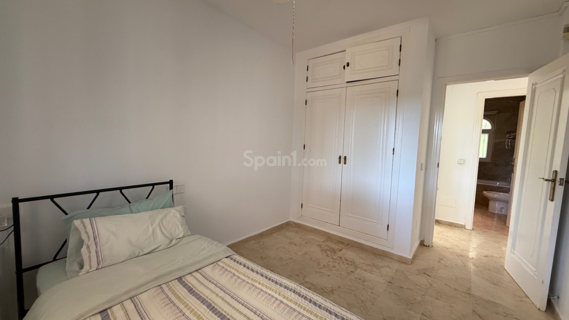 Bruktbolig - Villa -
Orihuela - Costa Blanca Sur