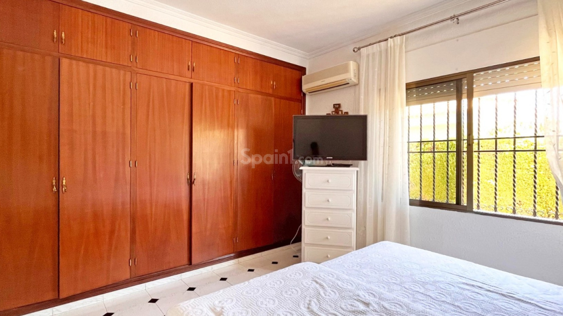 Bruktbolig - Villa -
Orihuela Costa - Cabo Roig