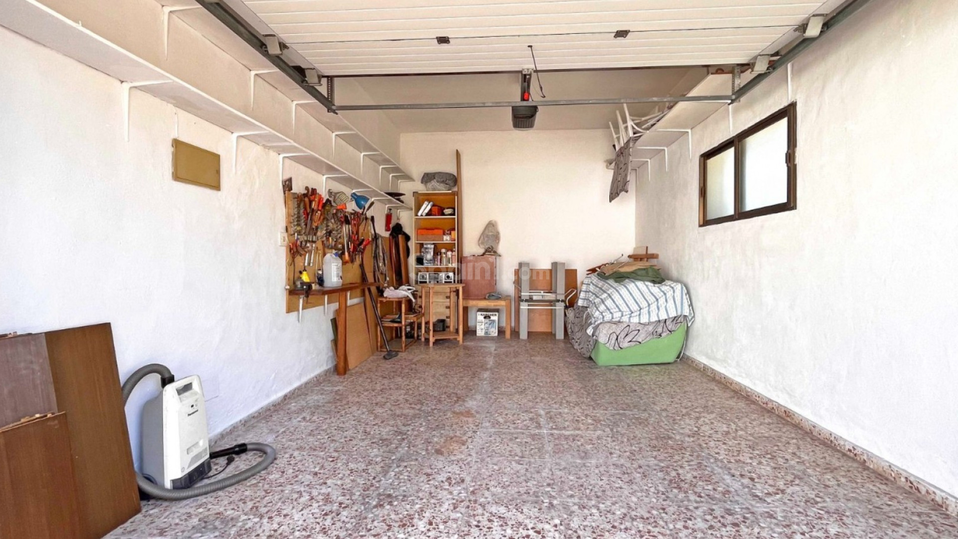 Bruktbolig - Villa -
Orihuela Costa - Cabo Roig