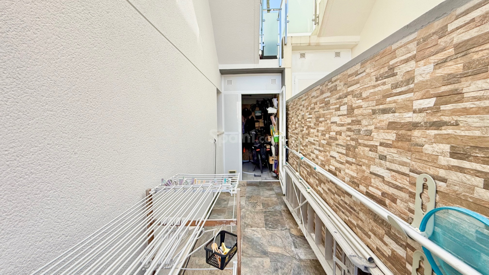 Bruktbolig - Villa -
Orihuela Costa - Cabo Roig