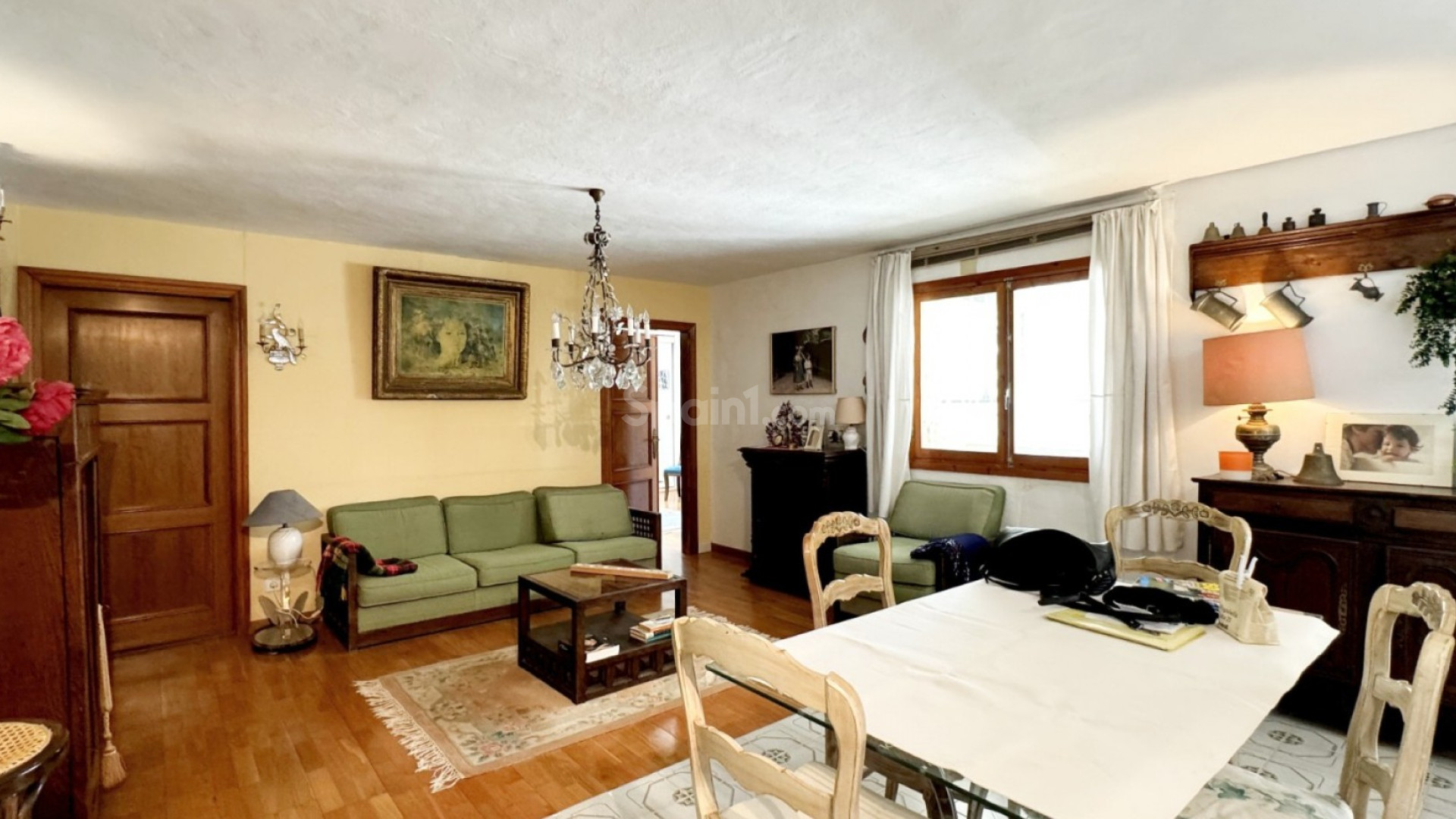 Bruktbolig - Villa -
Orihuela Costa - La Zenia