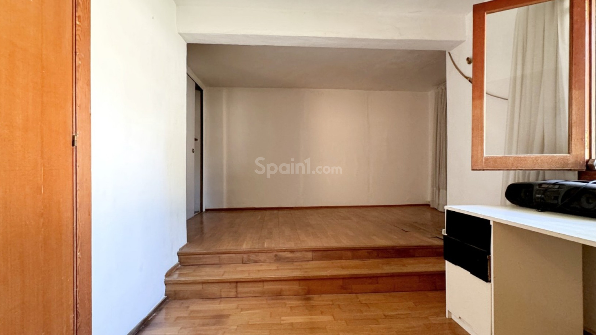 Bruktbolig - Villa -
Orihuela Costa - La Zenia