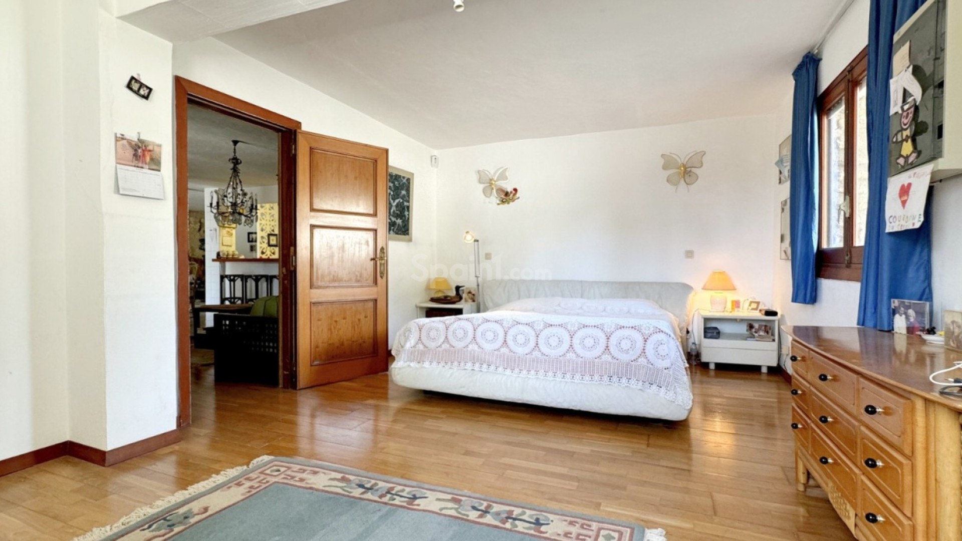 Bruktbolig - Villa -
Orihuela Costa - La Zenia