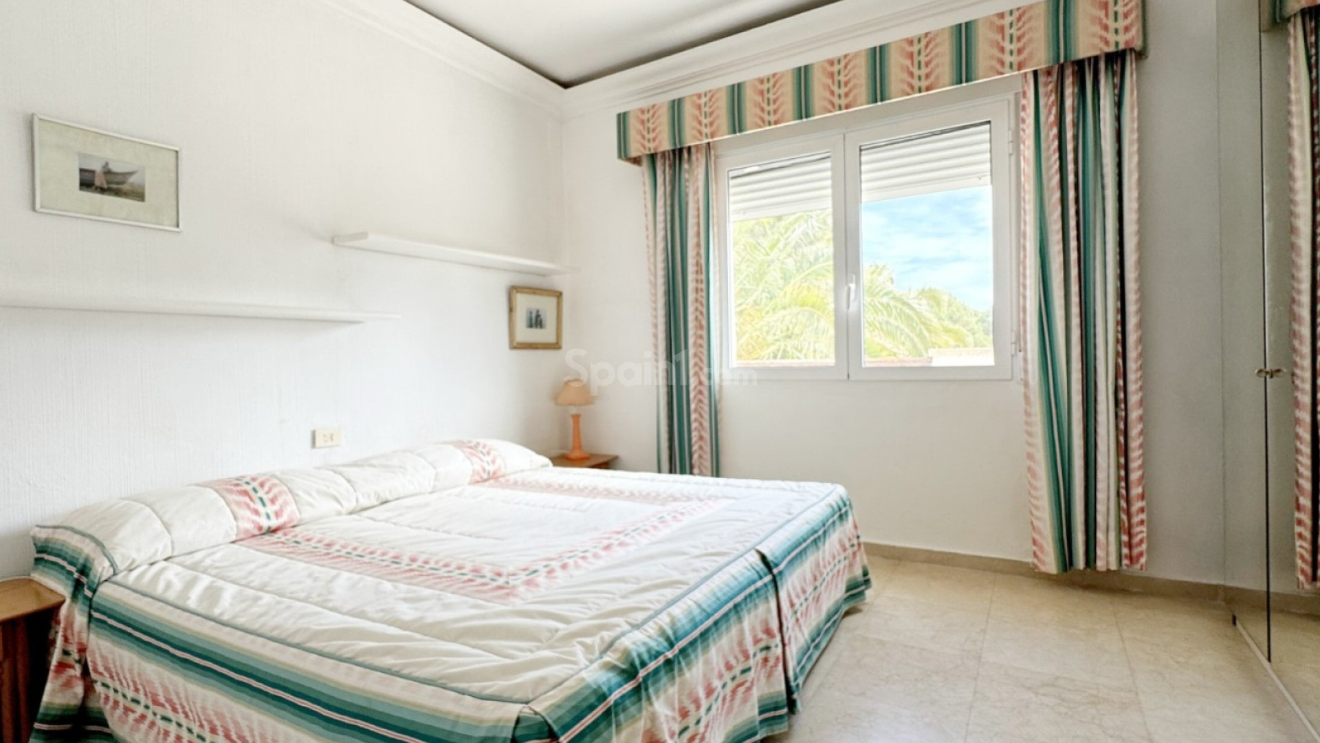 Bruktbolig - Villa -
Orihuela Costa - La Zenia