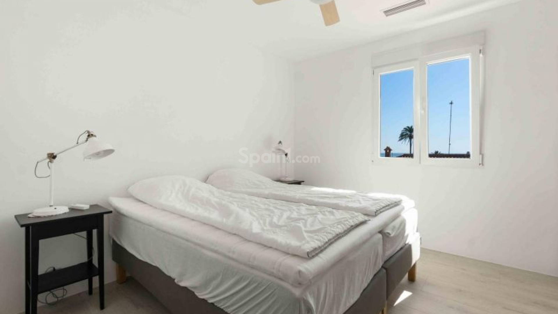 Bruktbolig - Villa -
Orihuela Costa - La Zenia