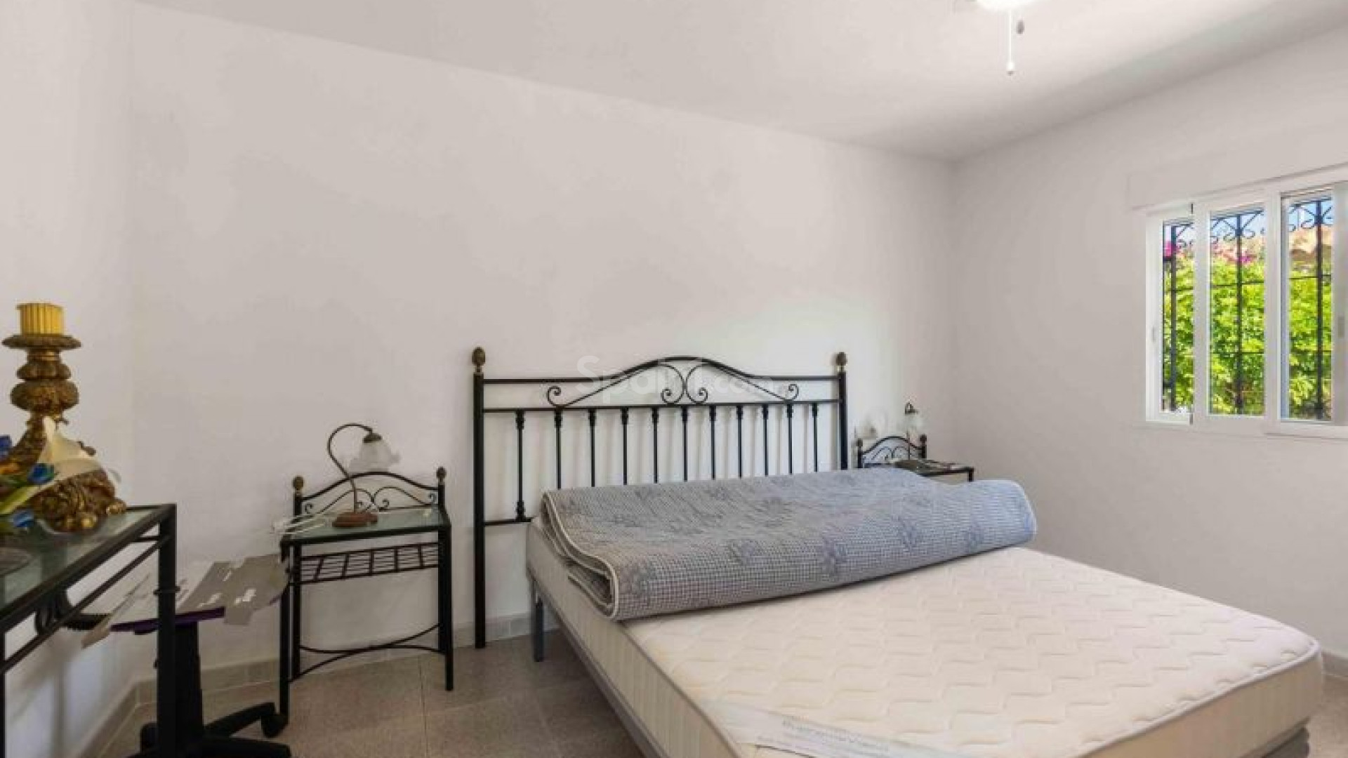 Bruktbolig - Villa -
Orihuela Costa - La Zenia