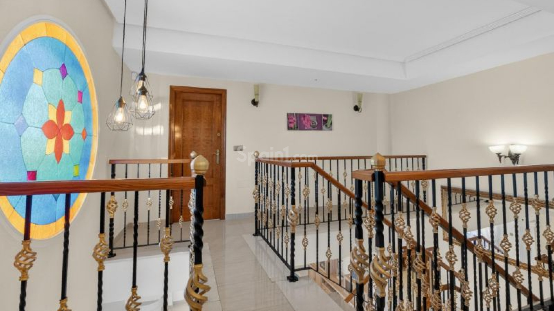 Bruktbolig - Villa -
Orihuela Costa - La Zenia