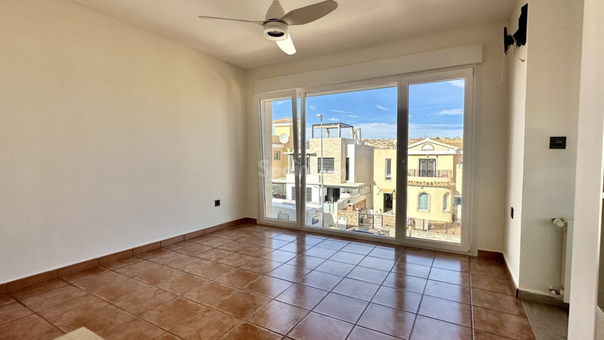 Bruktbolig - Villa -
Orihuela Costa - Las Filipinas