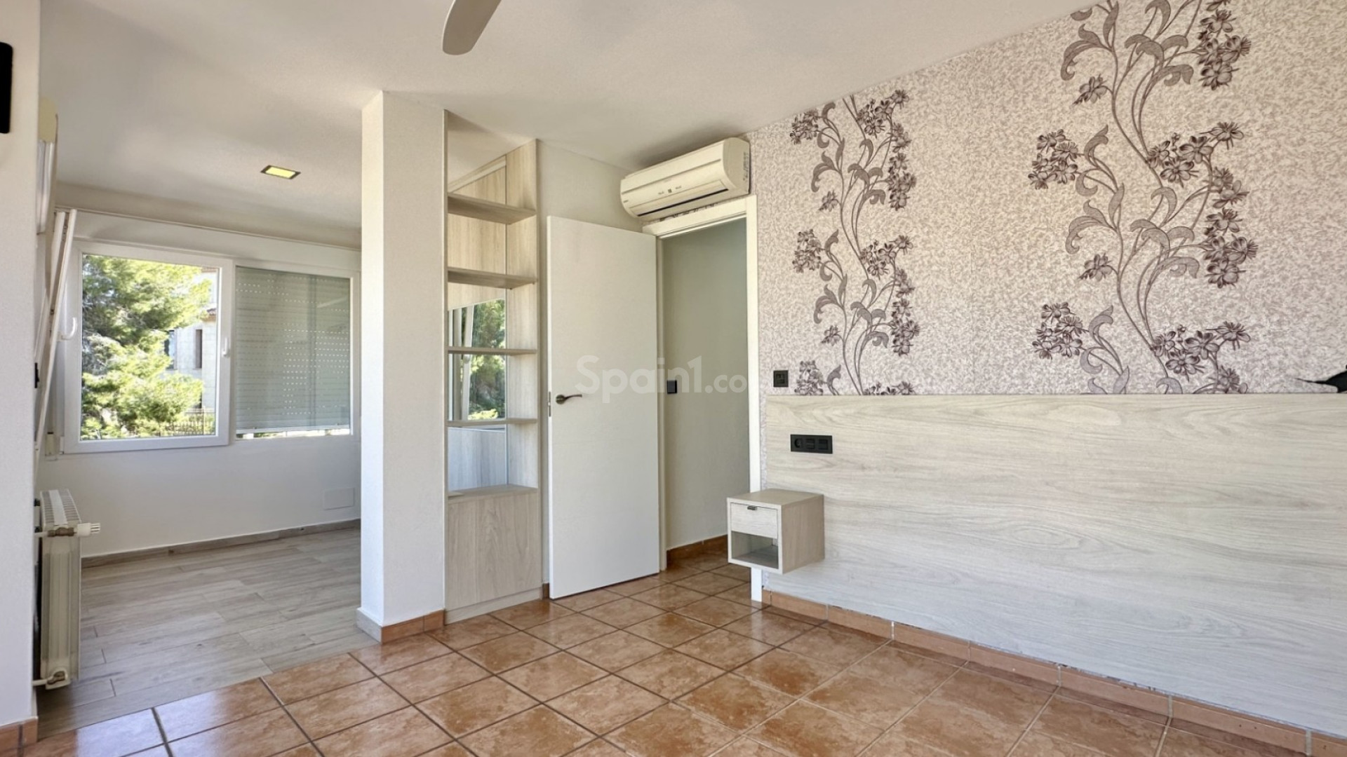 Bruktbolig - Villa -
Orihuela Costa - Las Filipinas