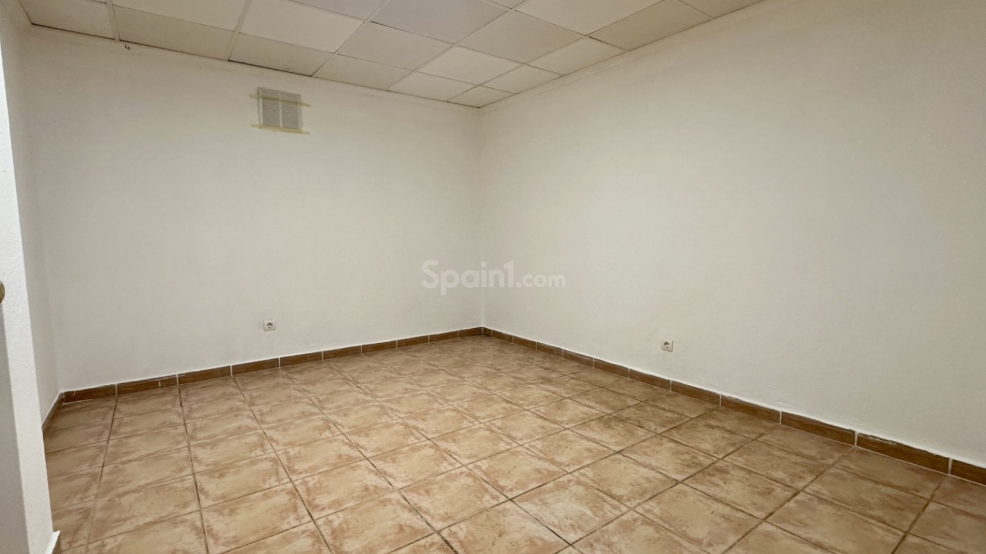 Bruktbolig - Villa -
Orihuela Costa - Las Filipinas