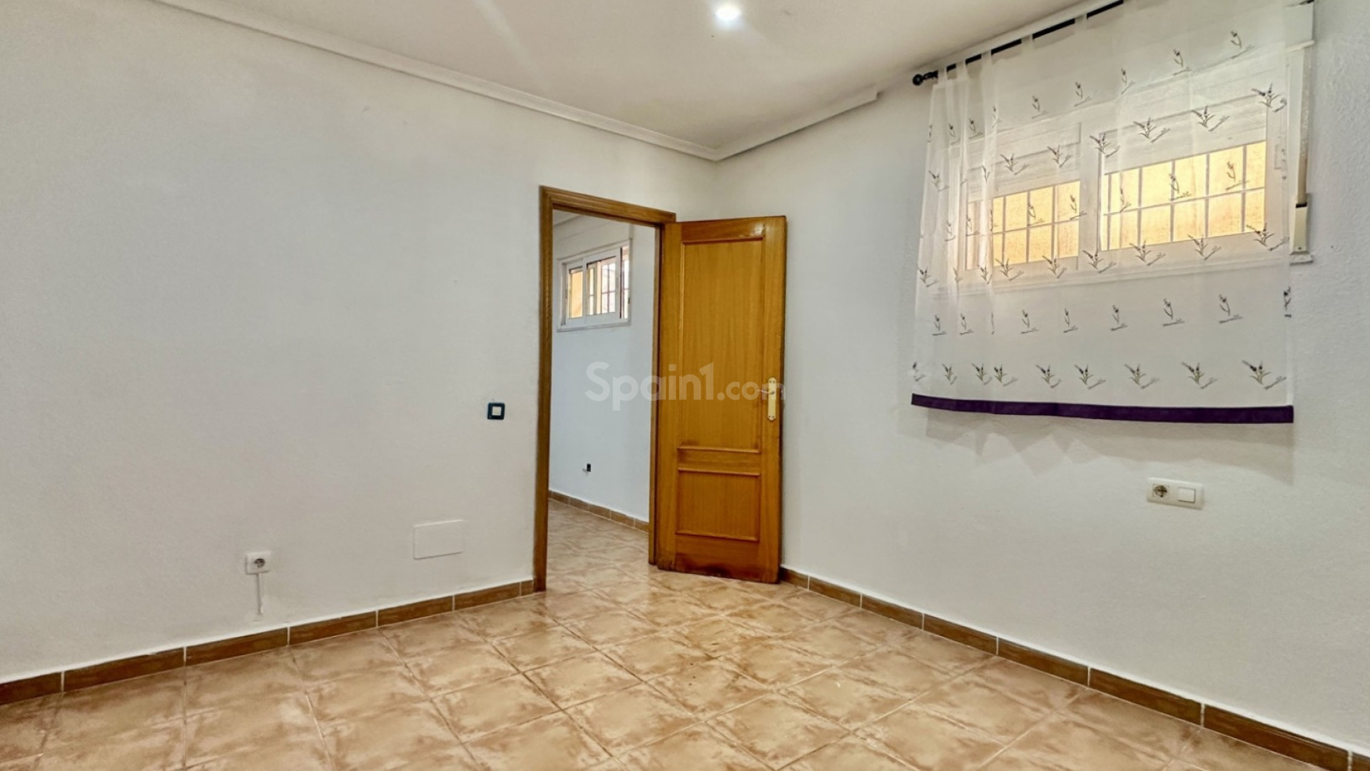 Bruktbolig - Villa -
Orihuela Costa - Las Filipinas