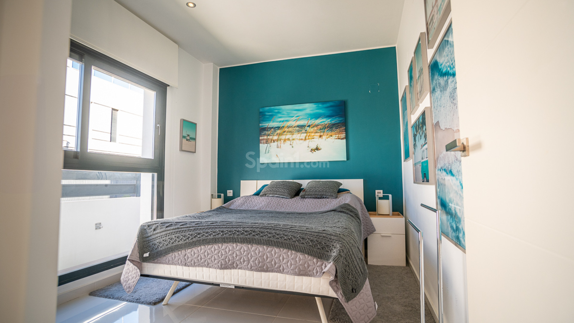 Bruktbolig - Villa -
ORIHUELA COSTA - Lomas de Cabo Roig
