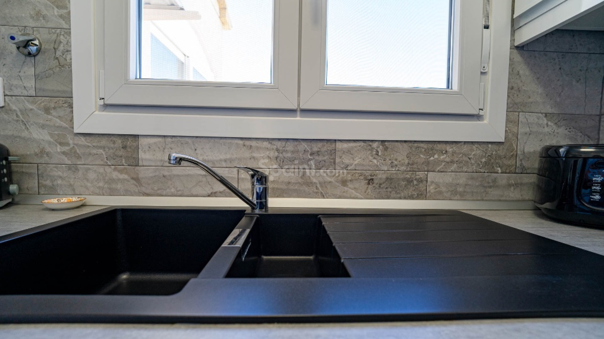 Bruktbolig - Villa -
Orihuela Costa - Los Altos