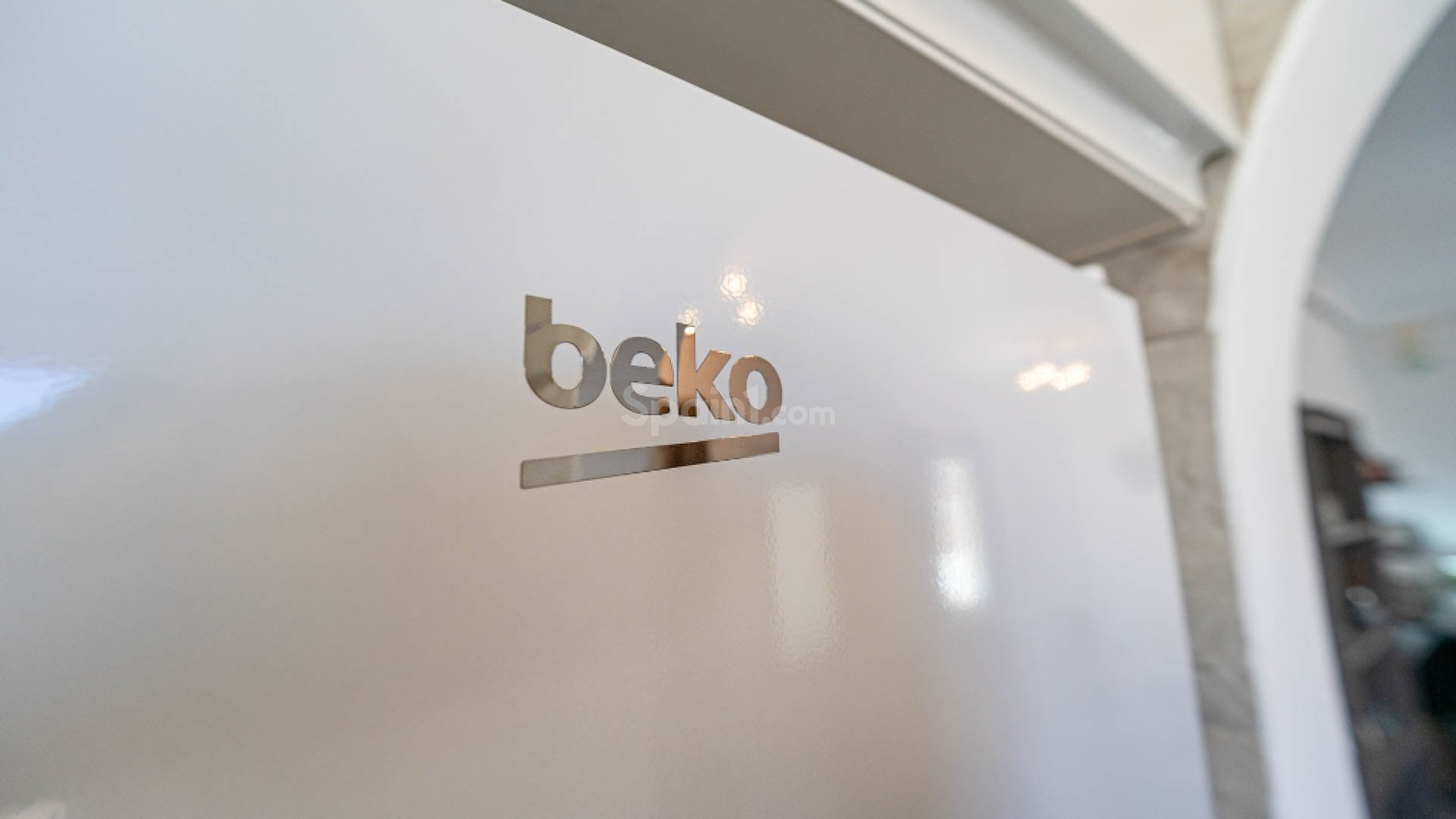 Bruktbolig - Villa -
Orihuela Costa - Los Altos