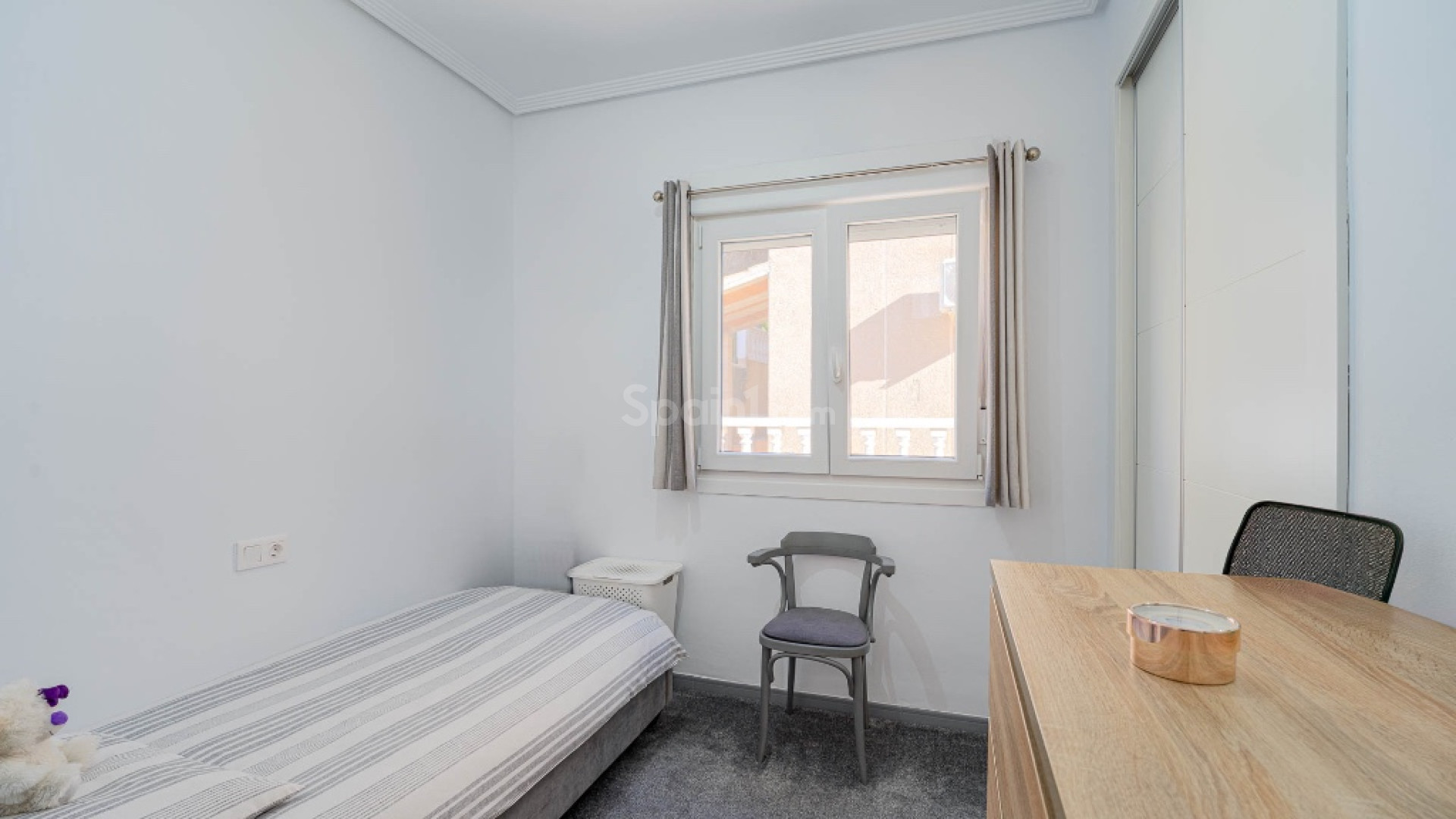 Bruktbolig - Villa -
Orihuela Costa - Los Altos