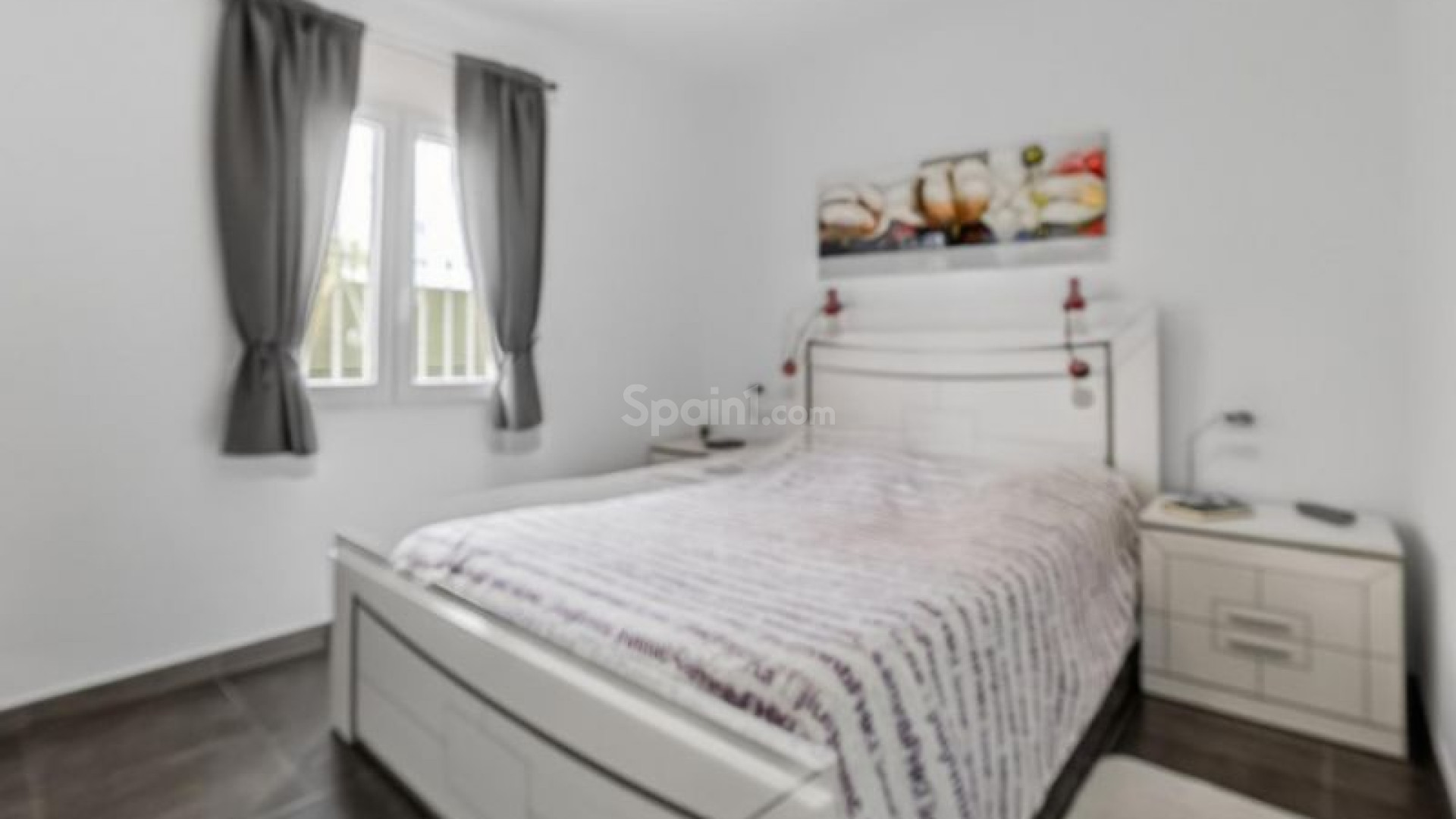 Bruktbolig - Villa -
Orihuela Costa - Los Altos