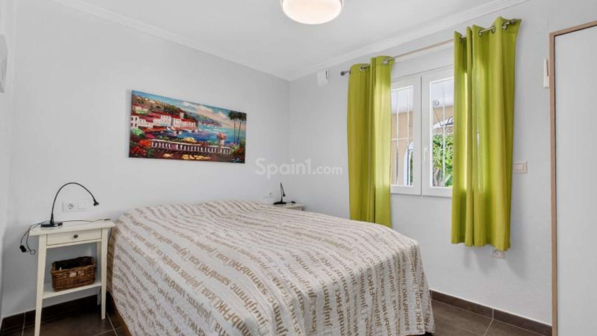 Bruktbolig - Villa -
Orihuela Costa - Los Altos