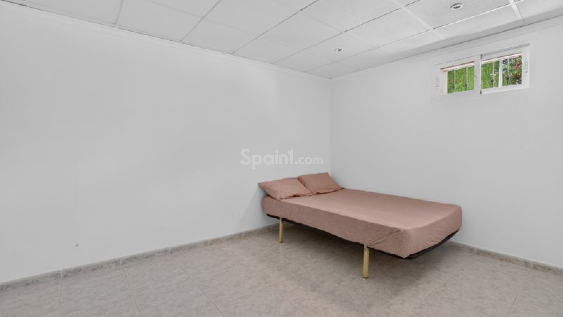 Bruktbolig - Villa -
Orihuela Costa - Los Altos