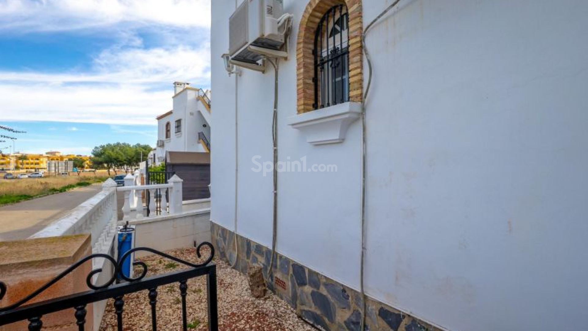 Bruktbolig - Villa -
Orihuela Costa - Los Dolses