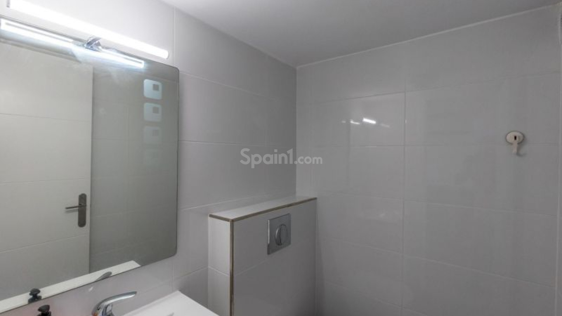 Bruktbolig - Villa -
Orihuela Costa - Playa Flamenca