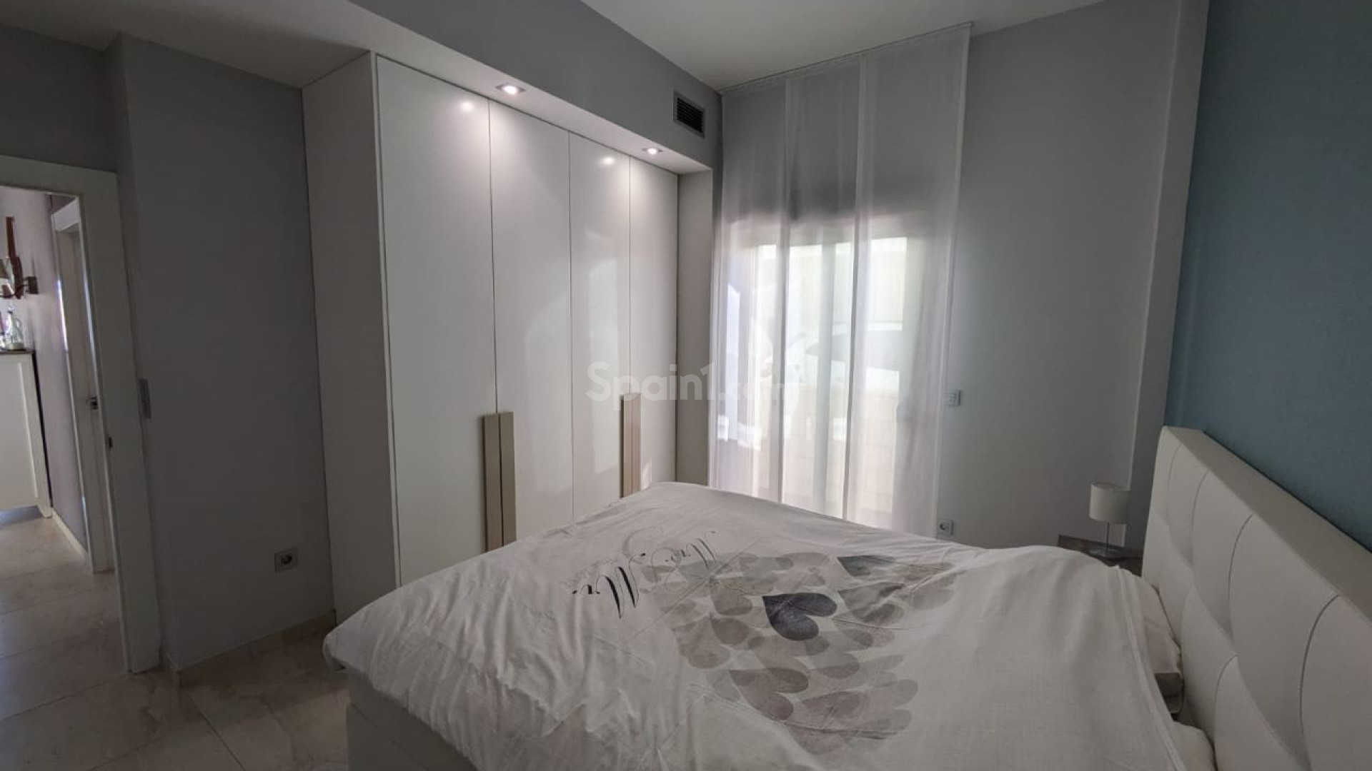 Bruktbolig - Villa -
Orihuela Costa - Villamartin